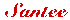 Santees Signature
