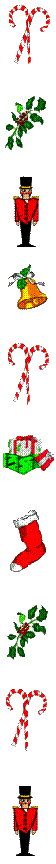 Vertical Images