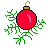 Xmas Ornaments