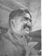 darmendra.jpg (19419 bytes)