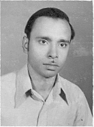  D. Singh