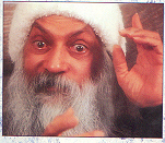 rajnish.jpg (32582 bytes)