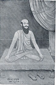 Sant Dariya Saheb