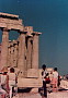 acropolis 248x357 - (27678 bytes)