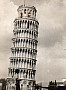 pisa 258x348 - (33728 bytes)
