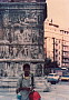 thessaloniki 248x357 - (38262 bytes)