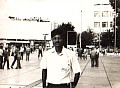 tolbukhin 348x256 - (31814 bytes)