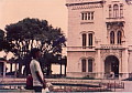 trieste 361x254 - (37744 bytes)