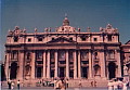vatican 363x252 - (36875 bytes)