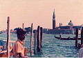 venice 361x254 - (29340 bytes)