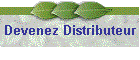 Devenez Distributeur