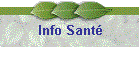 Info Sant�