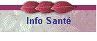 Info Sant�