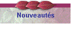 Nouveaut�s