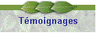 T�moignages