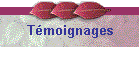 T�moignages