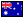 Australie