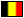Belgique
