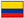 Colombie