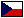 R�publique Tch�que