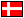Danemark