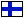 Finlande