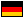 Allemagne