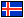 Islande