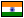 Inde