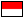 Indon�sie