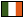 Irlande