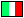 Italie
