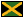 Jama�que