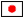 Japon