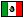 Mexique