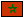 Maroc