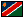Namibie