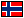 Norv�ge