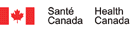 Sant� Canada, indice de masse corporelle 