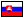 Slovaquie