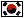 Cor�e du Sud