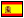 Espagne