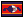 swaziland