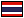 Tha�lande