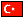 Turquie