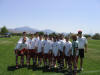 Our Last Game