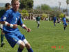 2003 State Cup