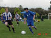 2003 State Cup