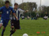 2003 State Cup
