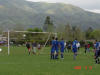 2003 State Cup